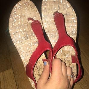 Montego Bay Club Sandals